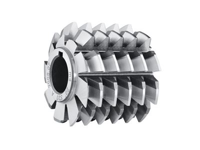 股市必读：夏厦精密（001306）11月13日披露最新机构调查与研究信息