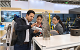 品牌出海:力星激光亮相 TUBE TRADE FAIR 2026,闪耀全球管材加工舞台