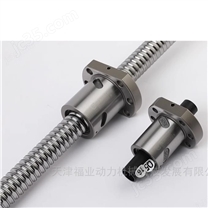 TBI滾珠絲杠花鍵RLBF032哈挺磨床維修用軸承