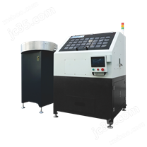 SJD-60雙工位自動雙面倒角機(jī)