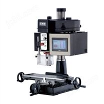 ZK7025BZK數控鉆床系列