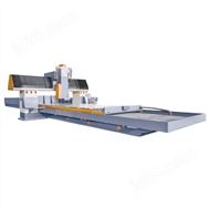 鑫豐精密龍門(mén)磨床