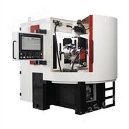 BT-150DS六軸數控工具磨床