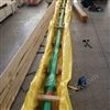 薩瓦尼尼折彎機(jī)用DTK絲杠螺母TSFS01205-B1