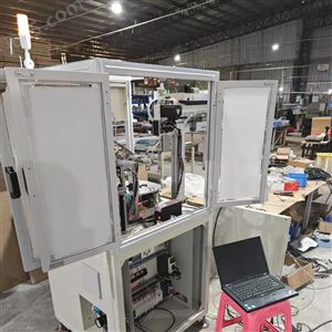 KK8620LC-640S2-T6BS3低噪音模组KK8610LP-440A2-F6BS2福业销售