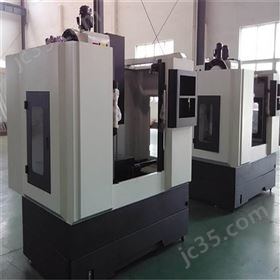 機(jī)床外防護(hù)廠家