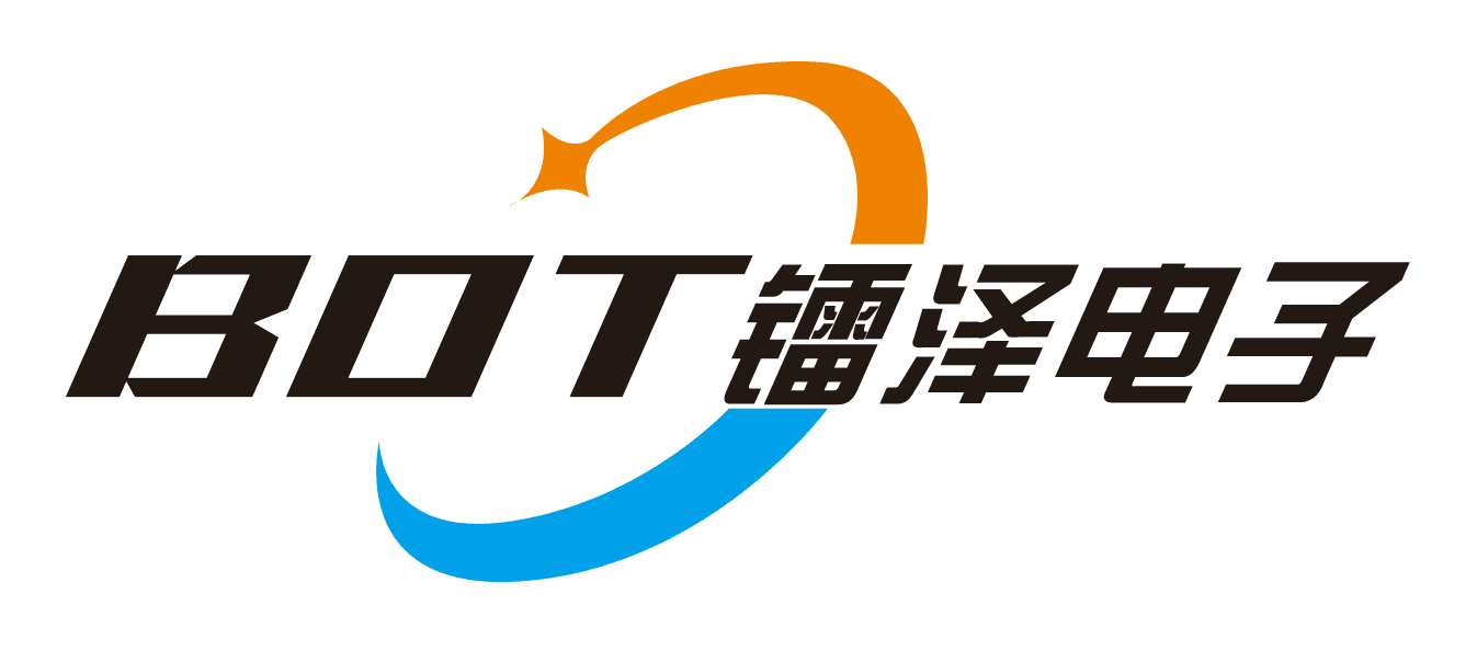 西安鐳澤電子科技有限公司