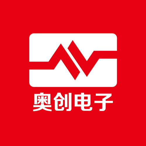 廣東奧創電子科技有限公司