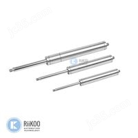 SODEMANN气弹簧GFRF-10-250-600