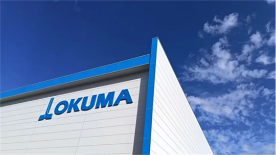 力丰受邀出席大隈OMF2025总部开放日活动