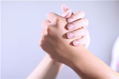 宏觀數(shù)據(jù)｜2025年10月我國汽車整車進(jìn)口情況簡析