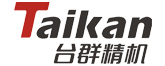 深圳市创世纪机械有限公司