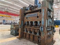 聊城市昊垣机械设备有限公司