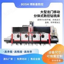 自動進(jìn)刀高速數(shù)控加工中心7030