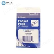 THOMAS BETTSֽWM-0 THRU 9