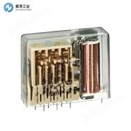 HENGSTLER̵HOZ-462-1569