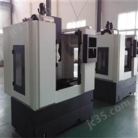 邢台机床外防护加工