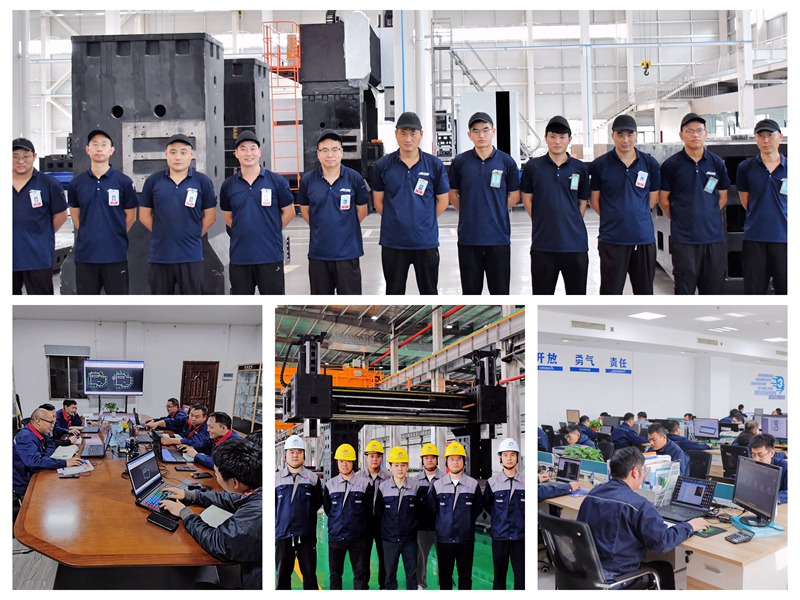 技術團隊累計制造經驗超30年.jpg 技術團隊累計制造經驗超30年.jpg