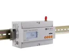 image.png 临时用电场景爆发增长,临时用电解决方案:扫码用电、<a class=