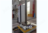 NCK70-1500单刀式数控内拉床