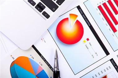 Ƹй500ǿ񵥳¯ǵϳ27λ˹169λ