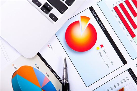 工信部：聚焦多场景全流程污染治理新工艺、新装备，提供全流程中试公共服务