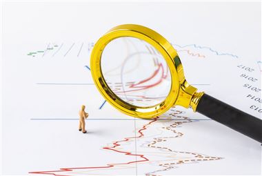 ϰʡҵҵֵܲͻ3200Ԫ ͬ21%