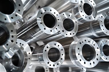 2025年11月份CPI同比漲幅擴(kuò)大 核心CPI繼續(xù)上漲