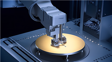 我國牽頭修訂的兩項功率半導體器件國際標準發(fā)布