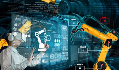 2025年1-11月份軟件業(yè)運(yùn)行情況：業(yè)務(wù)收入139777億元